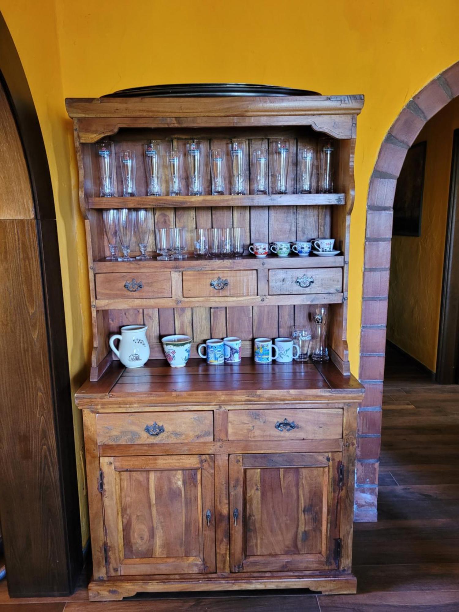 Rifugio Della Pace Piano Terra E Primo Piano Villa Sant Isidoro  Екстериор снимка